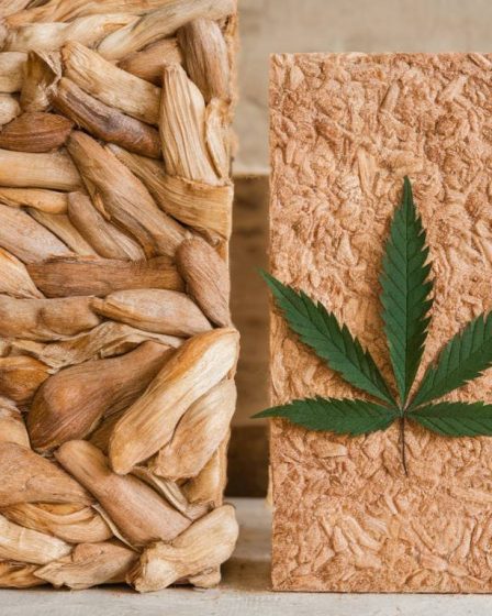 Fibre de bois vs chanvre : quelle solution est la plus adaptée pour l'isolation