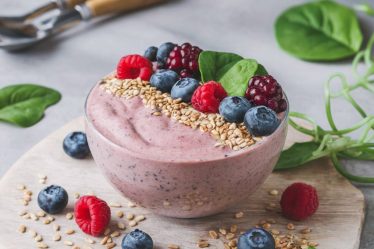 Les bienfaits du chanvre alimentaire : super-aliment oublié ou nouvelle tendance santé ?