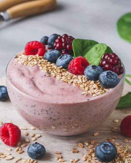 Les bienfaits du chanvre alimentaire : super-aliment oublié ou nouvelle tendance santé ?