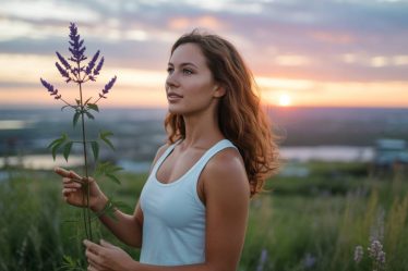 Le chanvre et la santé mentale : une solution naturelle pour lutter contre l’anxiété et la dépression ?