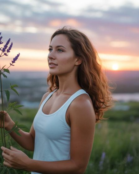 Le chanvre et la santé mentale : une solution naturelle pour lutter contre l’anxiété et la dépression ?