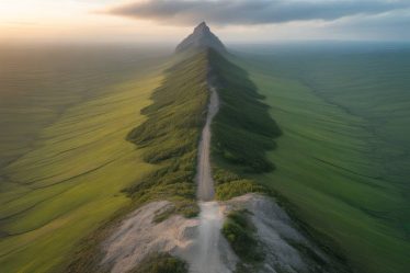 Le chanvre face au changement climatique : quelles capacités d’adaptation et de résilience ?