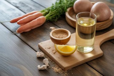 Chanvre et sport : un allié naturel pour la récupération musculaire et les performances physiques ?
