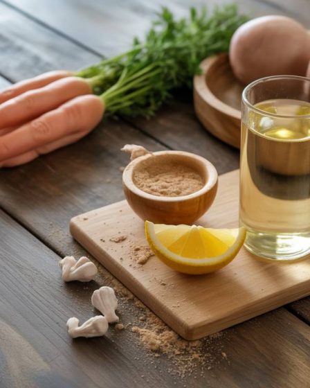Chanvre et sport : un allié naturel pour la récupération musculaire et les performances physiques ?