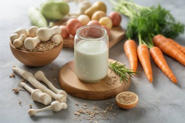 Protéines de chanvre et alimentation sportive : comment les intégrer à son quotidien pour optimiser performances et récupération