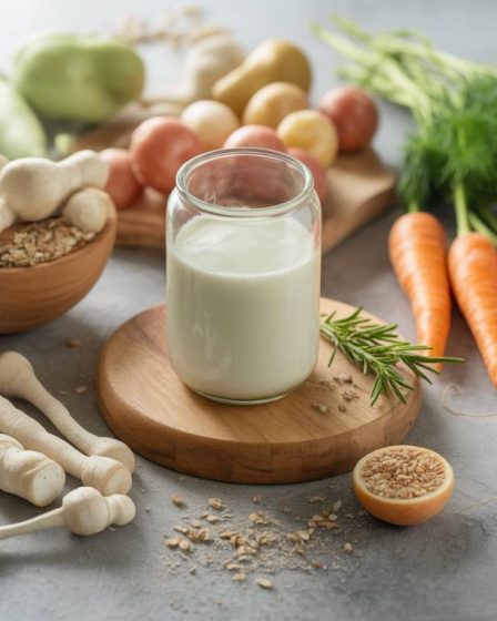 Protéines de chanvre et alimentation sportive : comment les intégrer à son quotidien pour optimiser performances et récupération