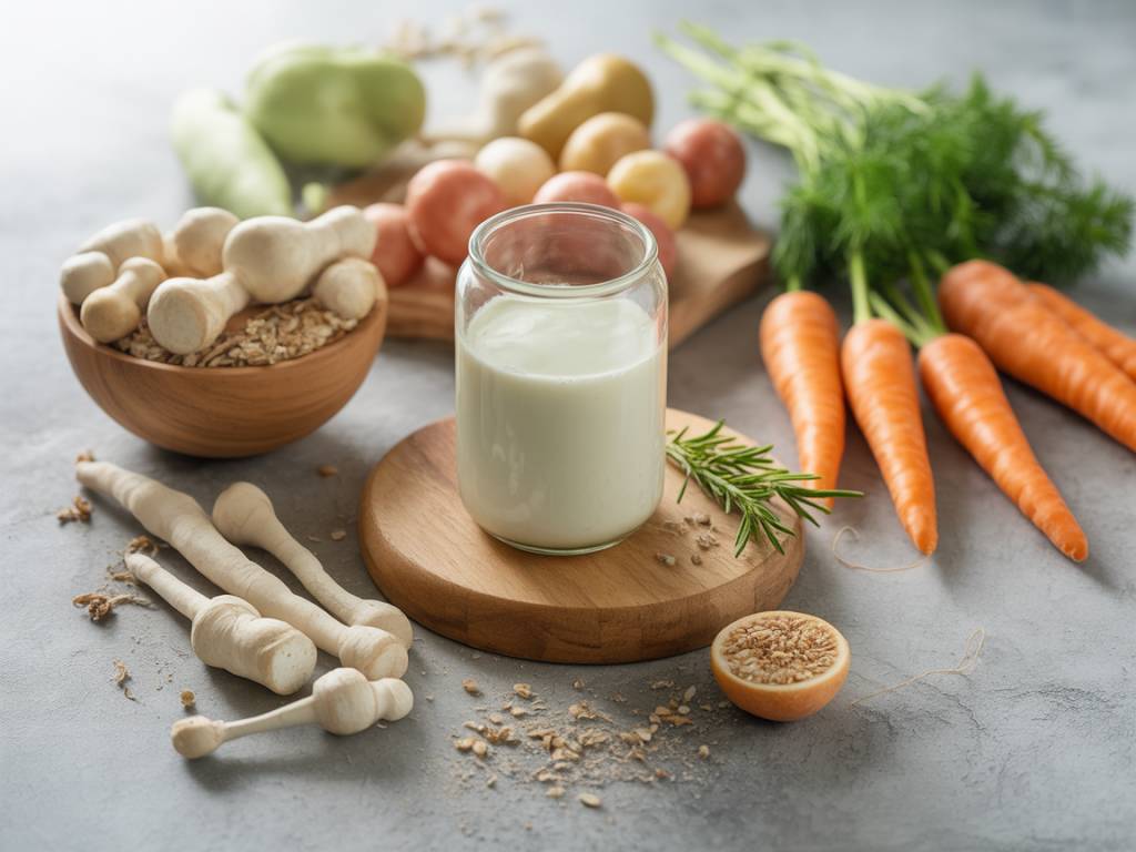 Protéines de chanvre et alimentation sportive : comment les intégrer à son quotidien pour optimiser performances et récupération