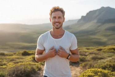 Chanvre et santé hormonale masculine : une approche naturelle pour soutenir la testostérone, la fertilité et le bien-être des hommes